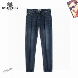 Picture of Balenciaga Jeans Long _SKUBalenciagasz28-3825tn088004